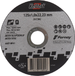 Afbeelding - https-www-ez-catalog-nl-Asset-ad63100bd21b4d1982f3108ff3efe95c-ImageFullSize-1517002-1-jpg